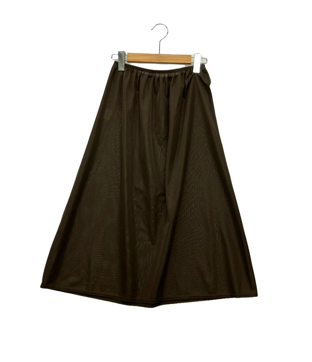 PLEATS