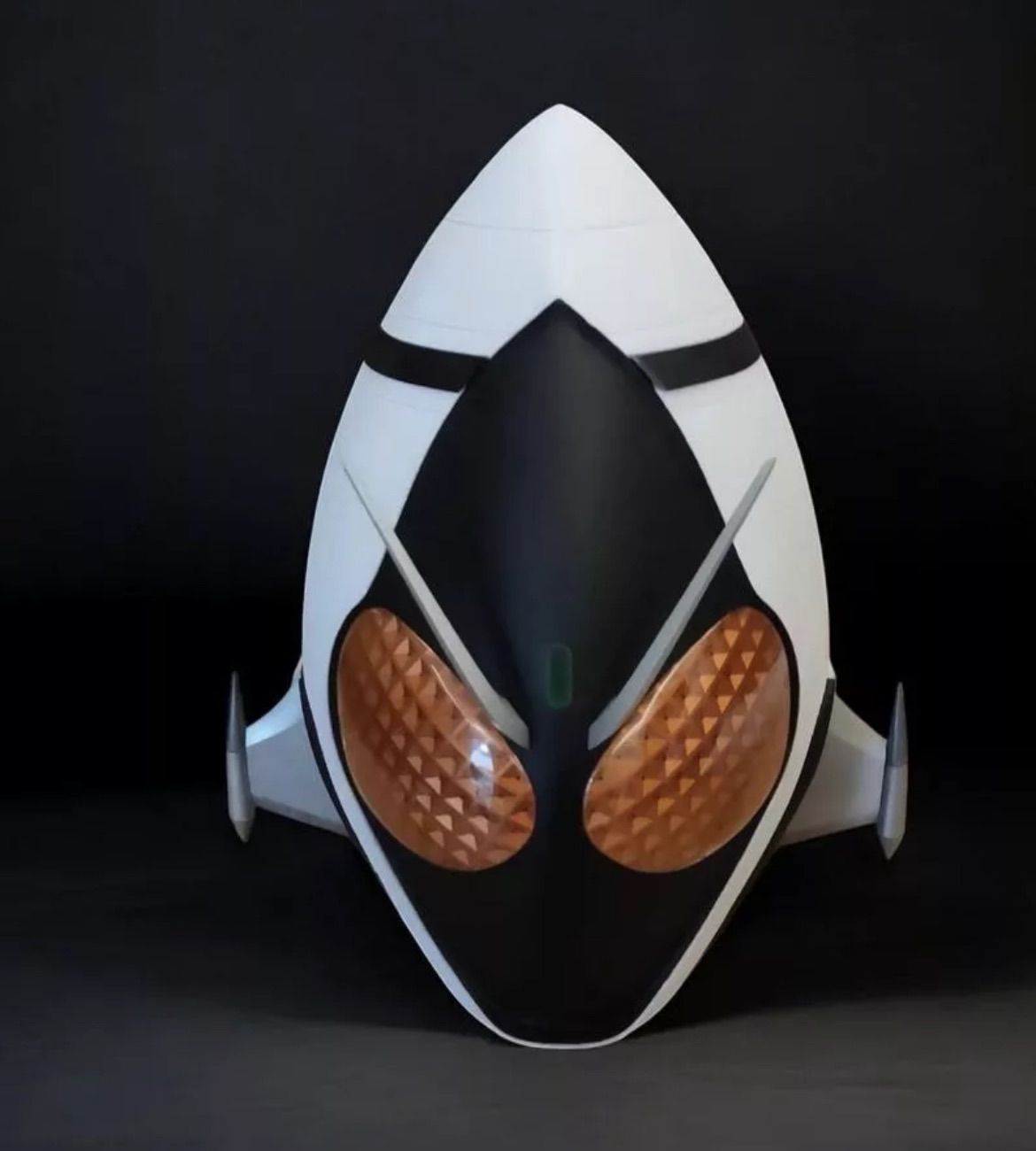 本格コスチューム