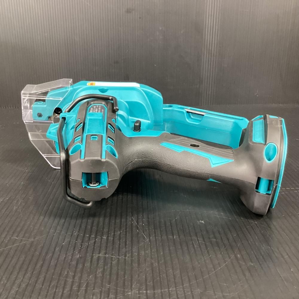 オグラ マキタ 鉄筋 全ネジカッター 18v 14.4OH済み オグラ マキタ