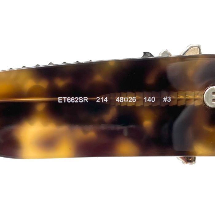 サングラス eD01133N