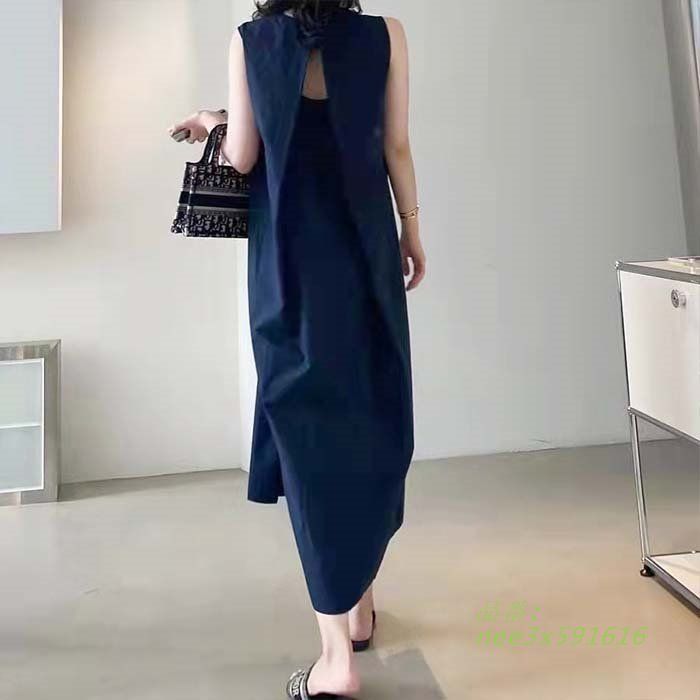 ロング丈