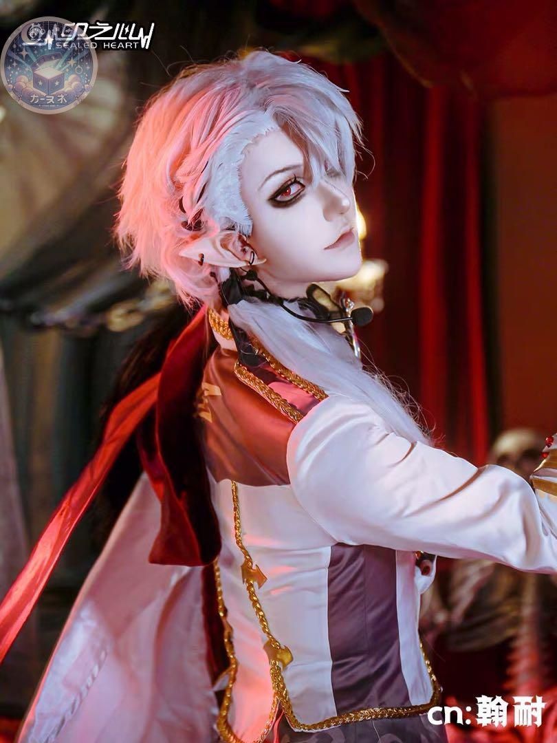 高品質コスプレ