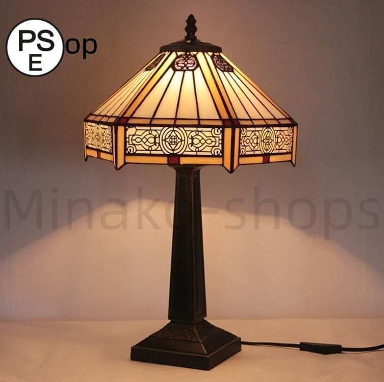 ☆インディゴライトトルマリン 10ミリ珠 ビーズF(SA+) アクセサリー