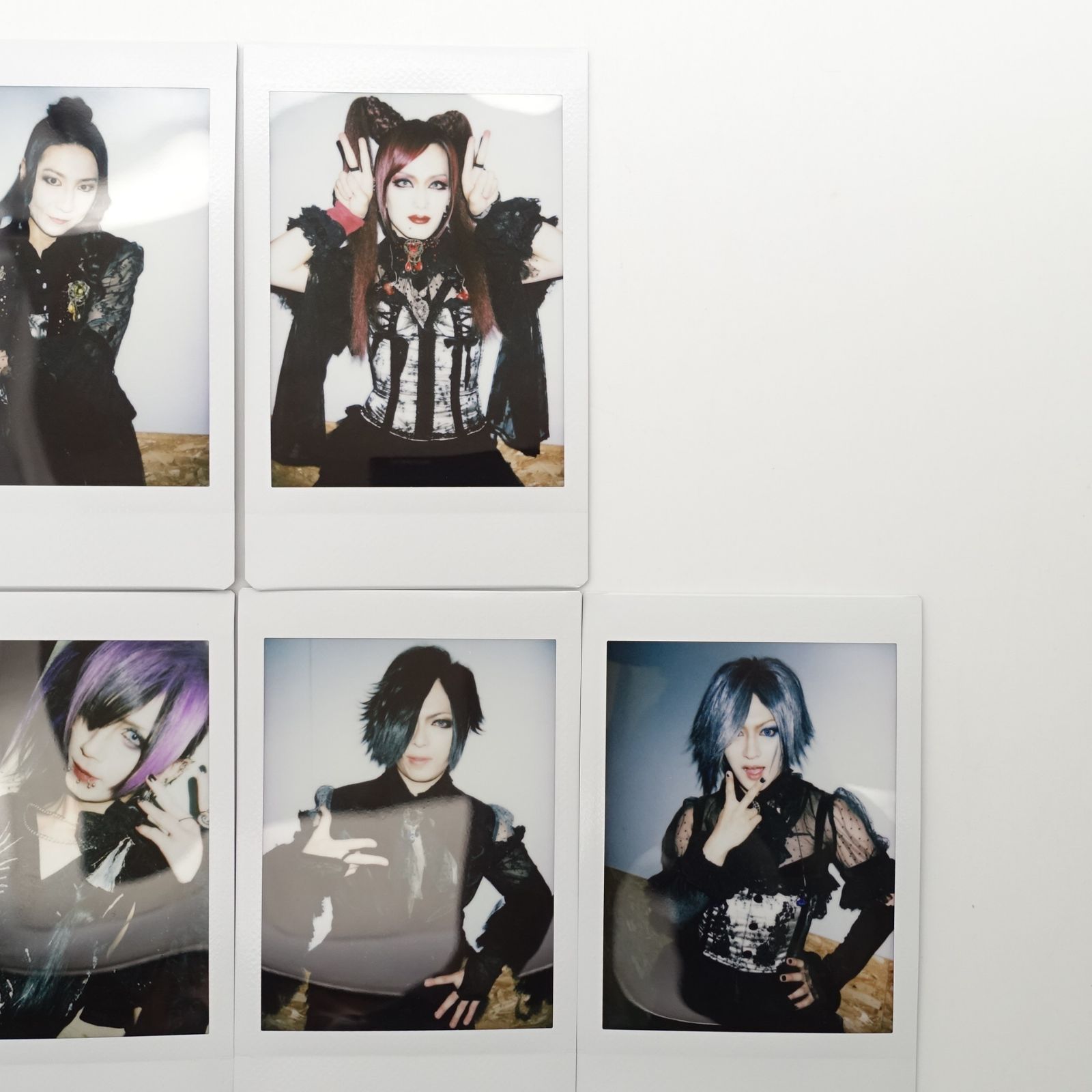 貴重！Dディー★【廃盤】CDなど★ASAGI RUIZA ツネヒト 英蔵 大城 レア☆Dディー【廃盤】CDなど15点☆ASAGI-Ruiza-英蔵-ツネヒト