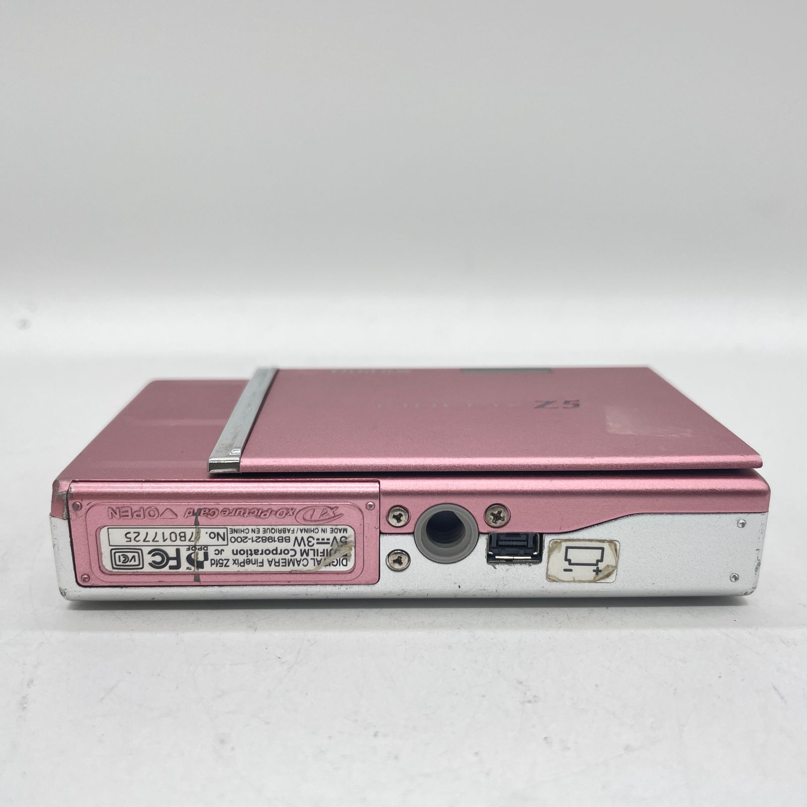動作品・転送特典無料あり・XDピクチャーカード256㎆付き】FUJIFILM 