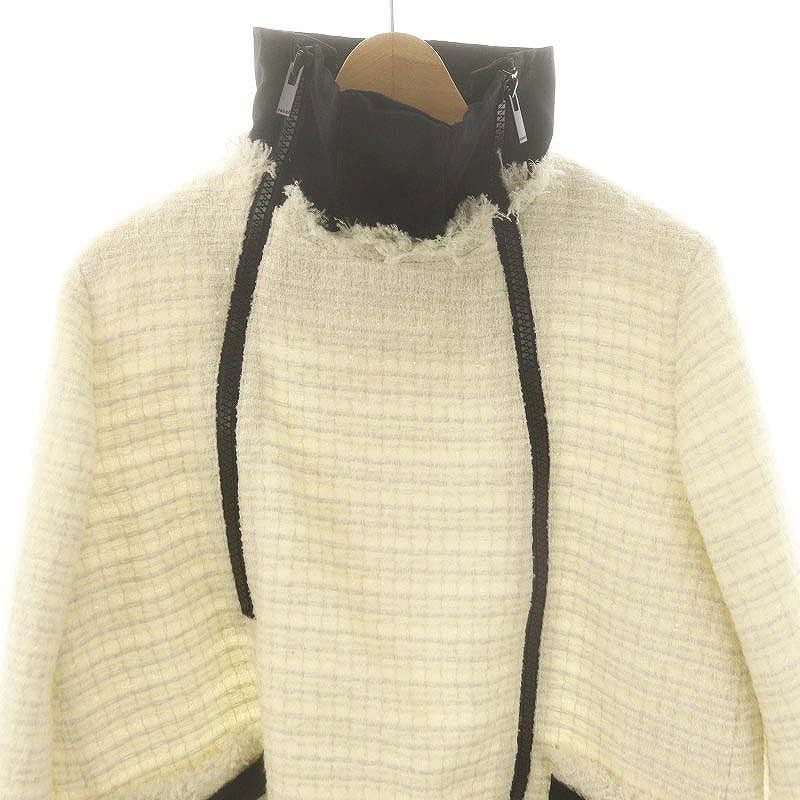 sacai