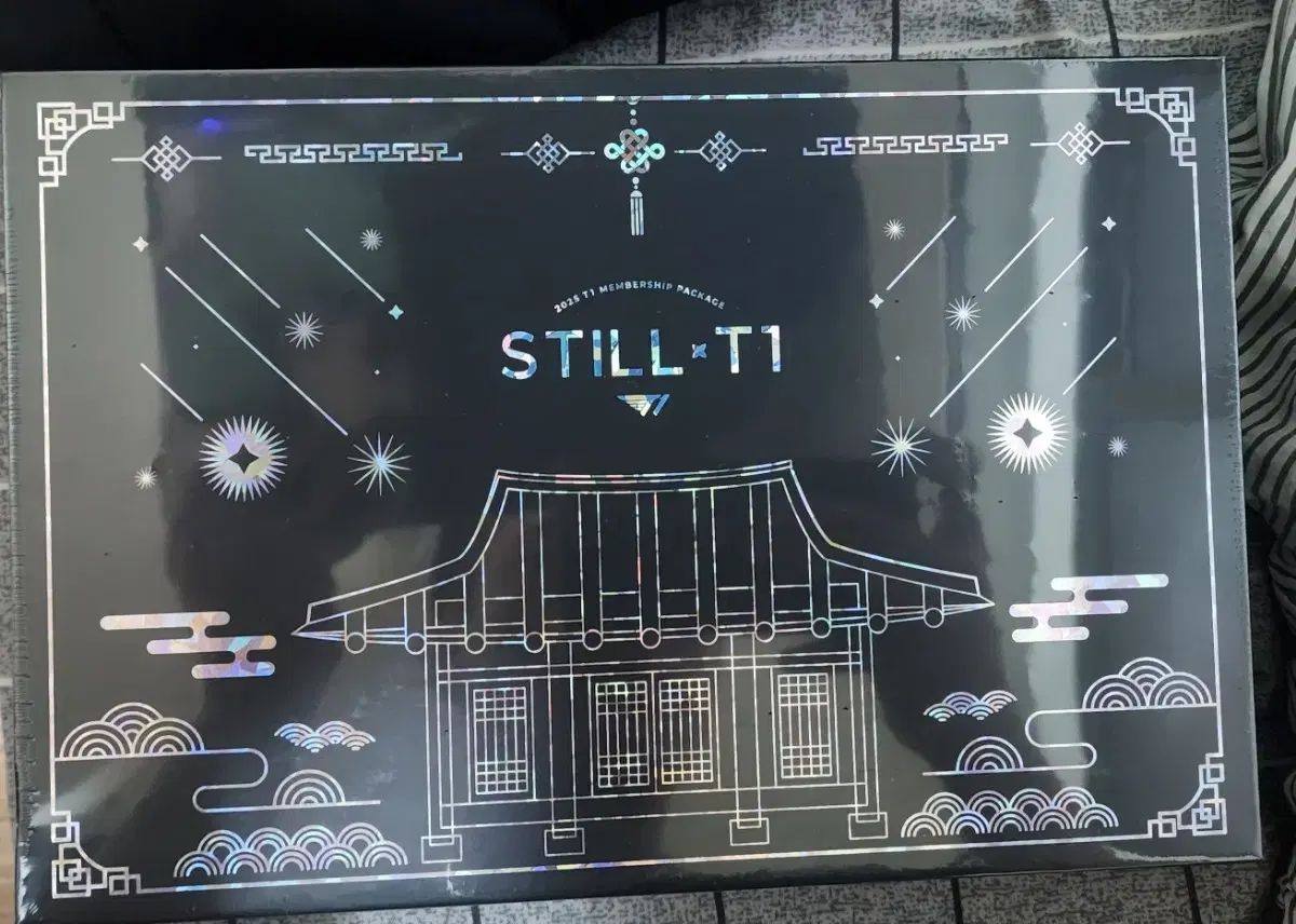 Bullcon ライトクルー ホンダ車用 メーカー品番：ALC-130 ヘッドライトの点灯・消灯を自動で操作 ALC-131 車用品・バイク用品 Bullconオートライトユニット ALC-130 ホンダ車専用 ブルコン