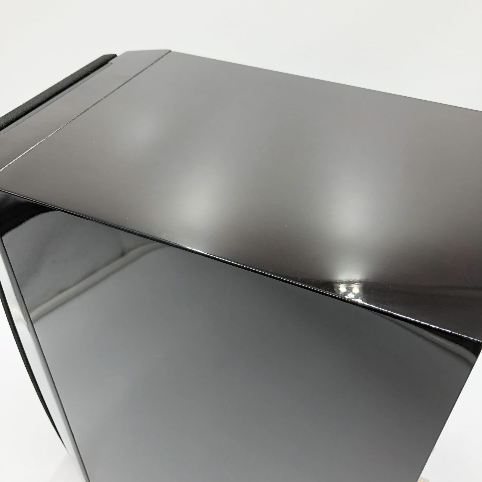  ソニー SONY スピーカー SS NA 5 ESpe その他 デジタルカメラ