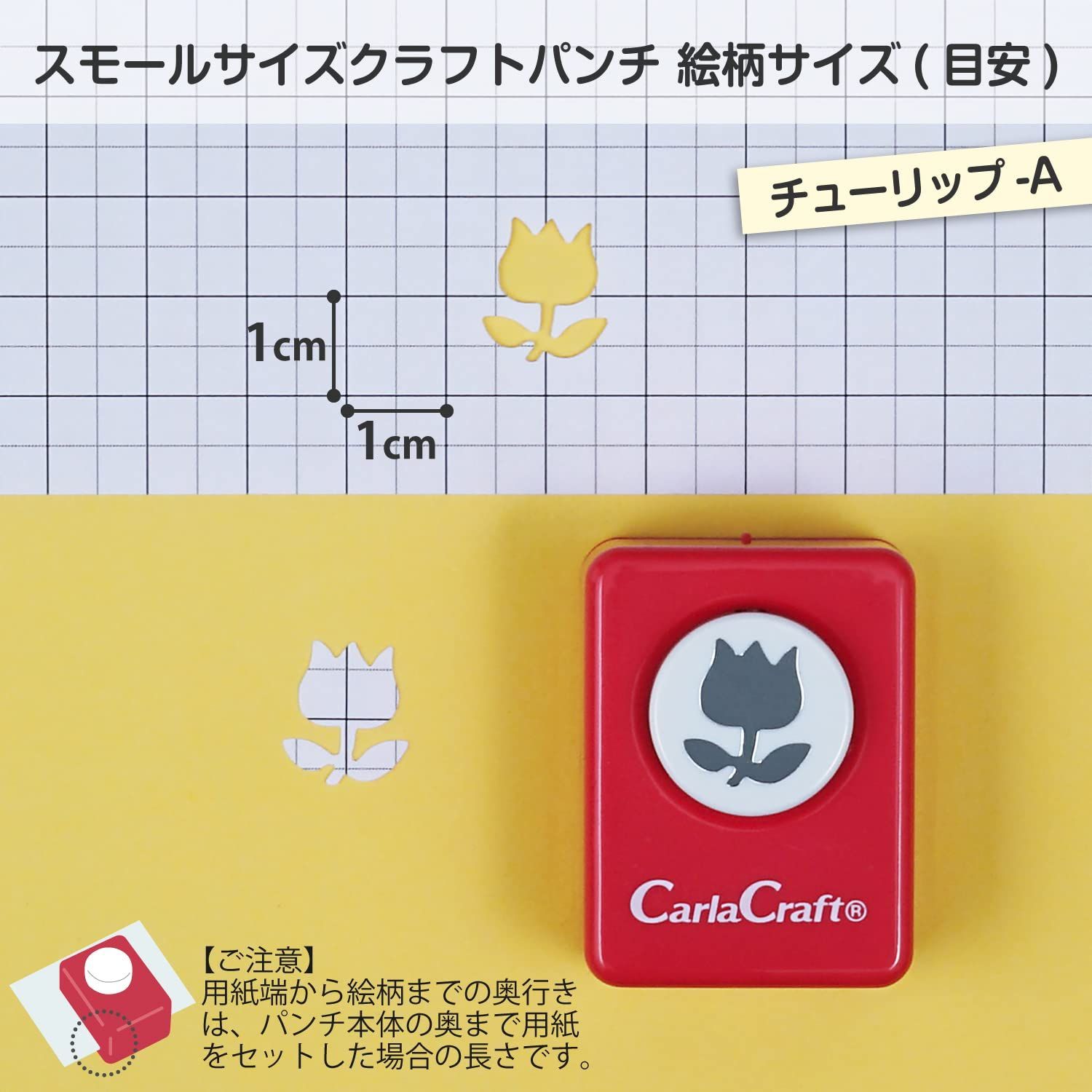 CP-1