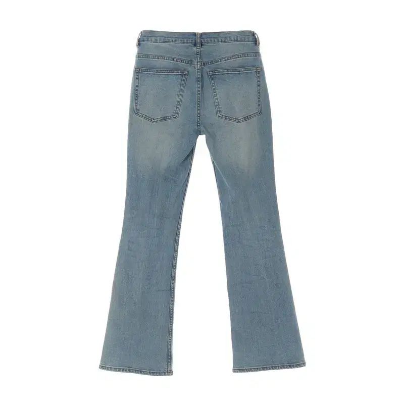 Acne Studios