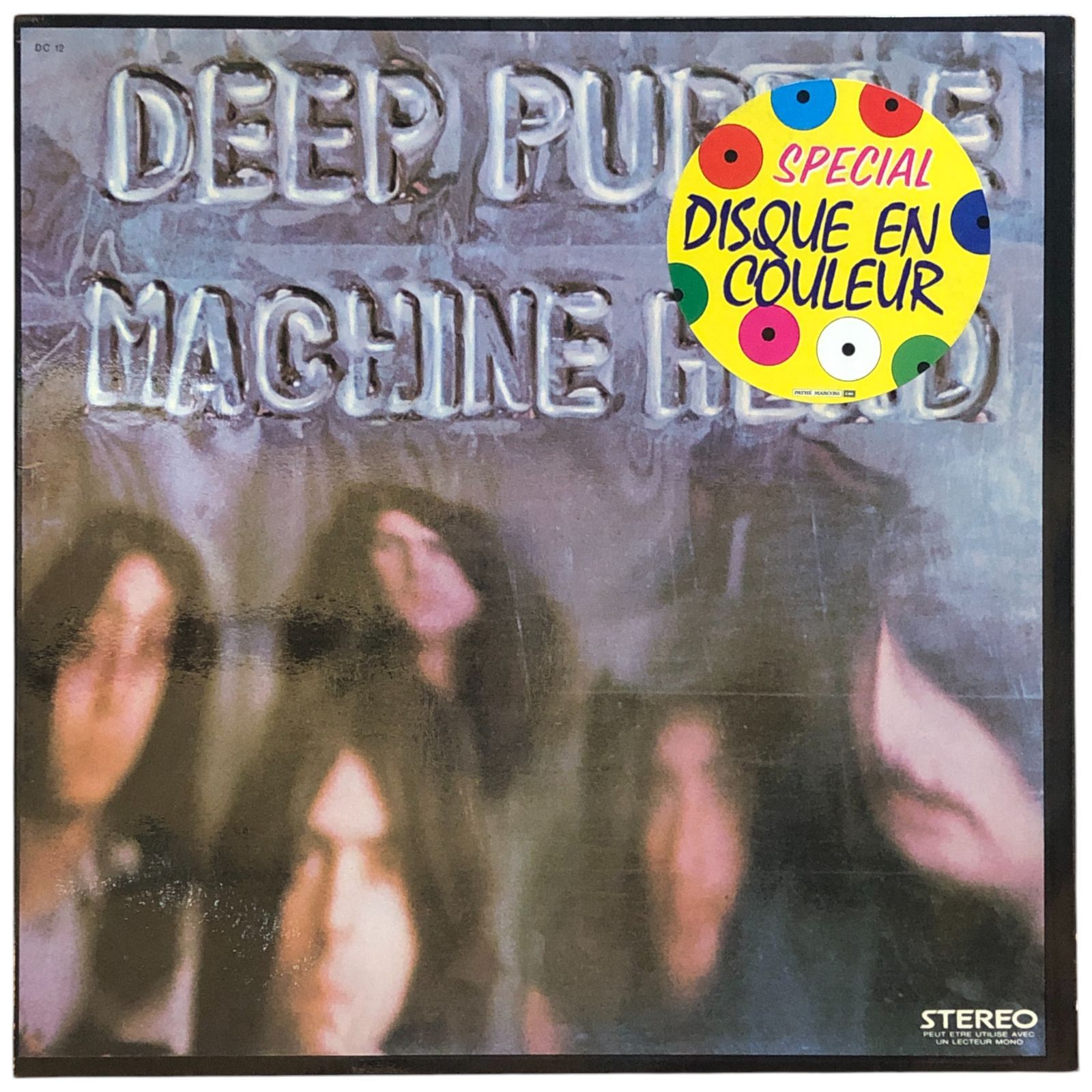 DEEP PURPLE MACHINE HEAD レコード 91e9sxwGVOL._SY200_QL15_.jpg