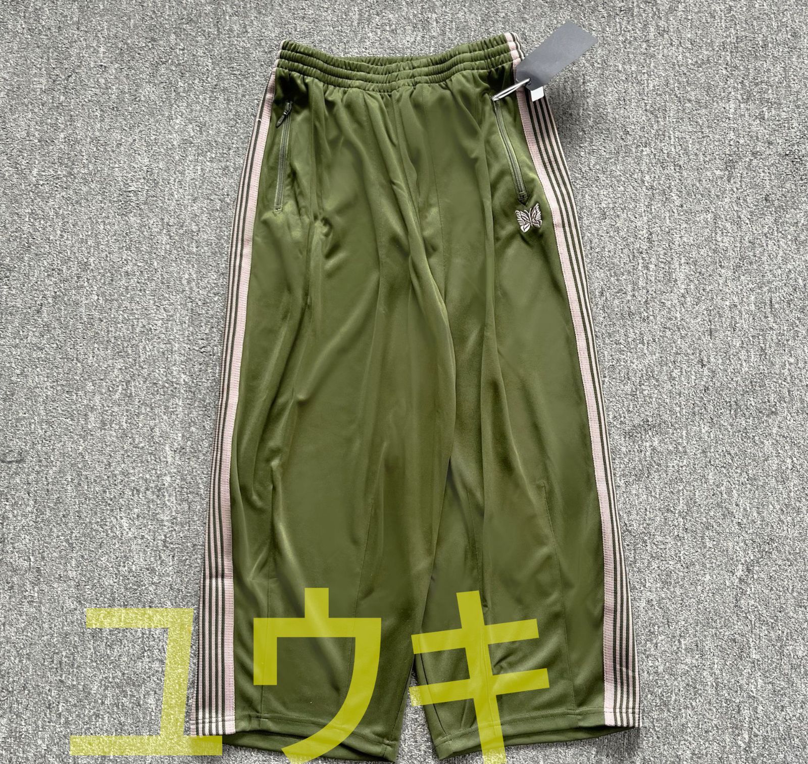 ガンプラ水星の魔女セット 