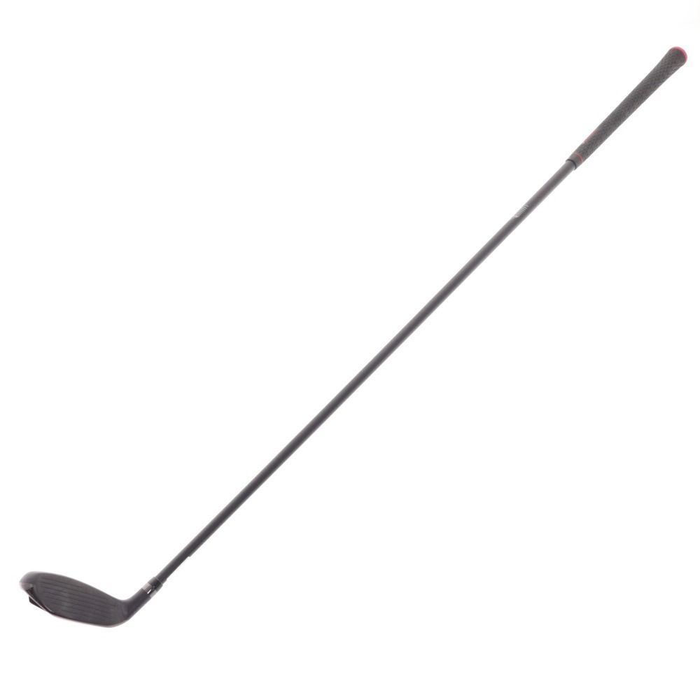 キャスコ UFO #77 Rシャフト □ キャスコ ゴルフクラブ パワートルネード ユーティリティ UFO 77