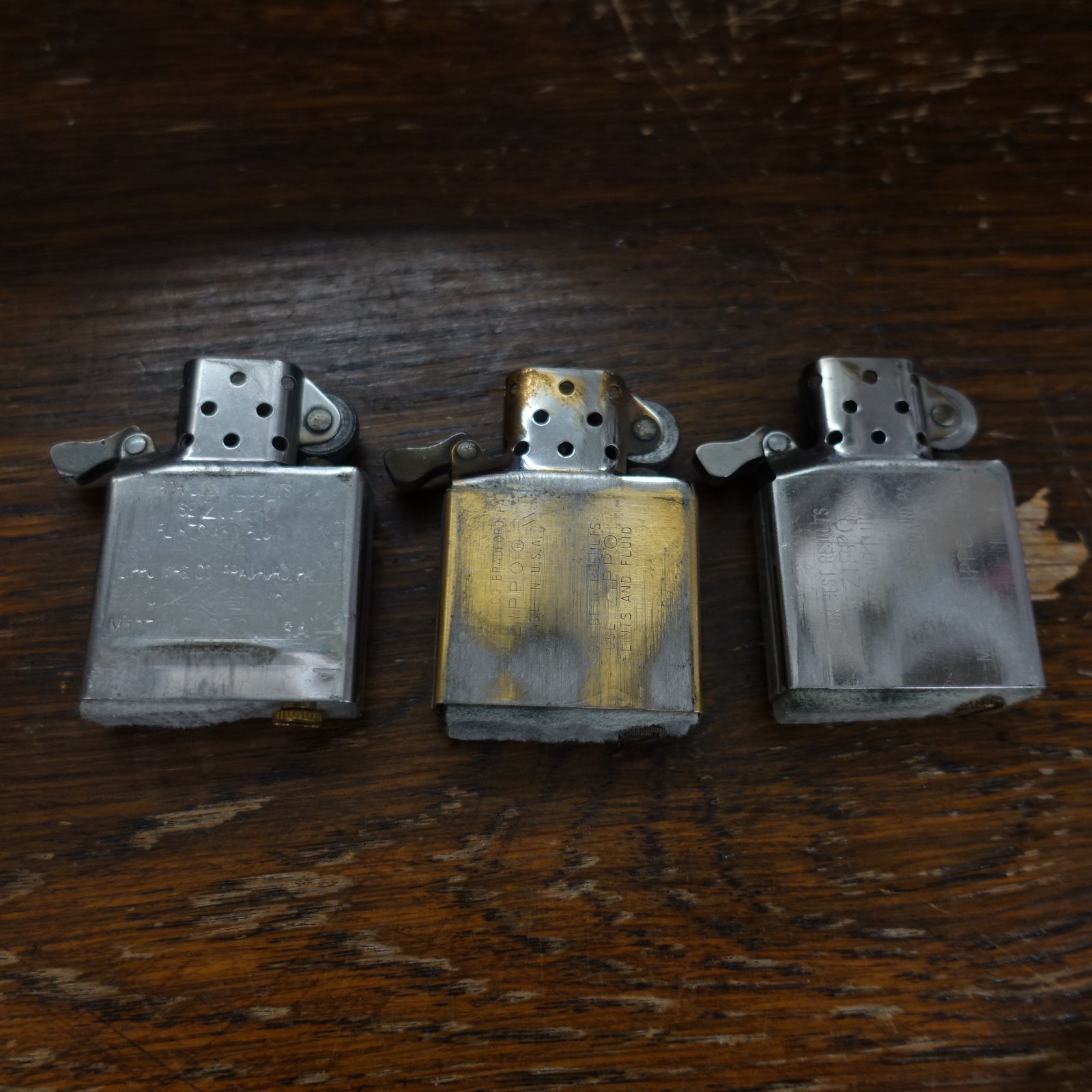 I*i様 サンプル版Zippo 広末涼子 ぴあ 及川正道 新品未使用 I*i様 サンプル版Zippo 広末涼子 ぴあ 及川正道 新品未使用 広末