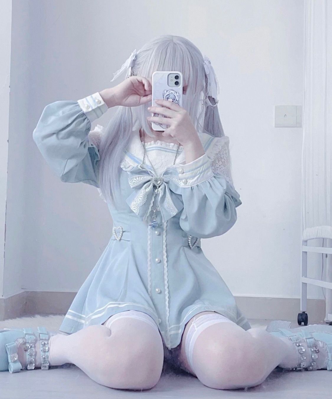 ◈ リボン