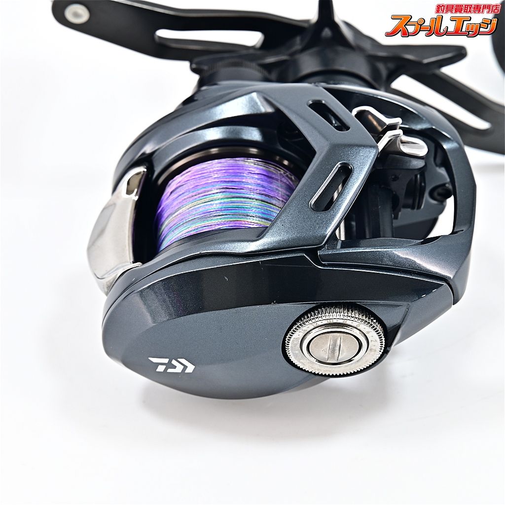 DAIWA