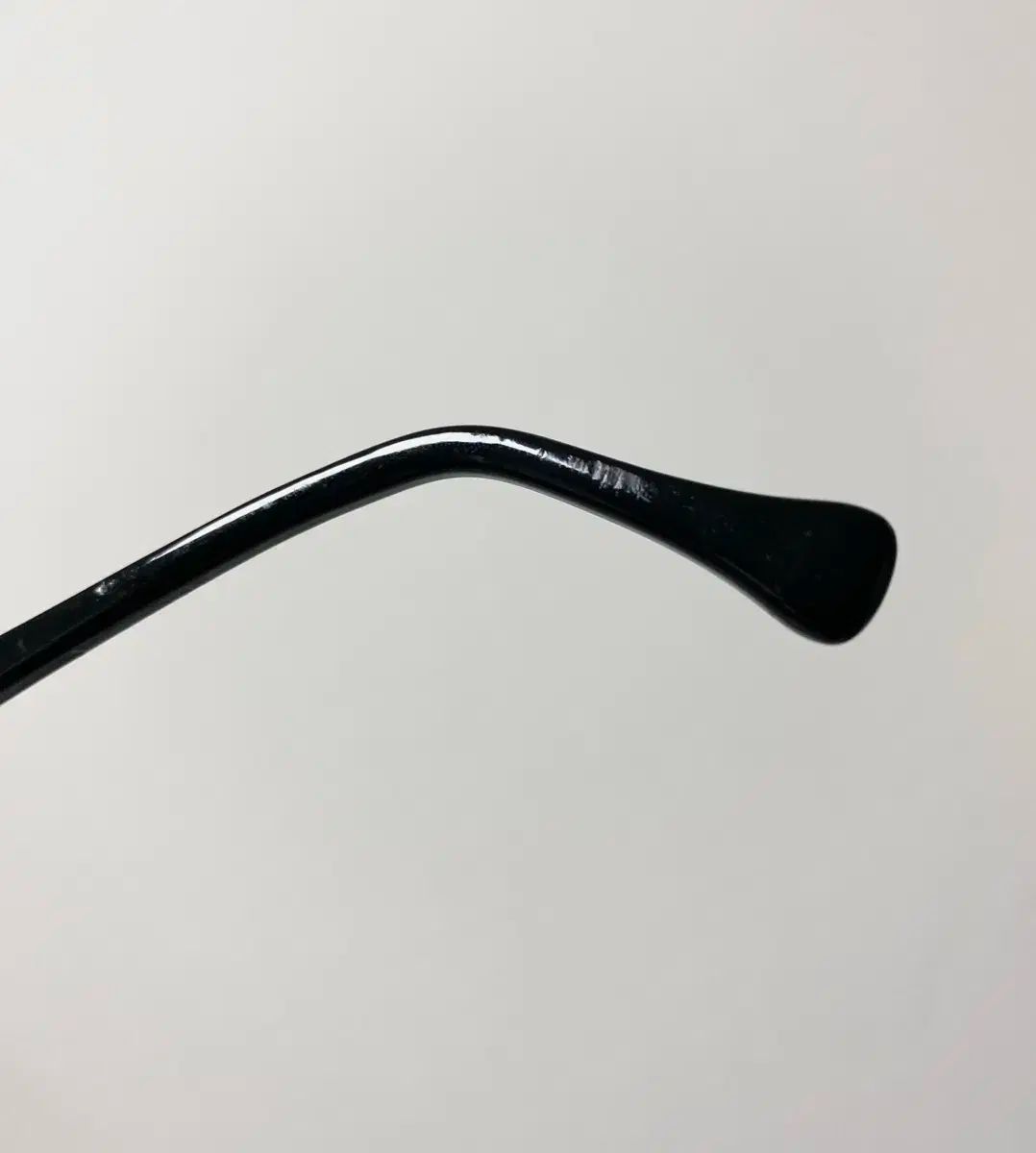 AOSafety F9800 ブラック サングラス アメリカンオプティカル Deadstock】1990's PENTAX by HOYA 