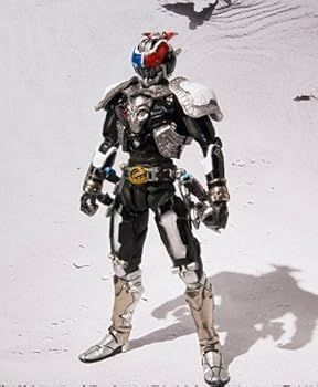 S.I.C. VOL.45 仮面ライダーG電王魂ウェブ限定