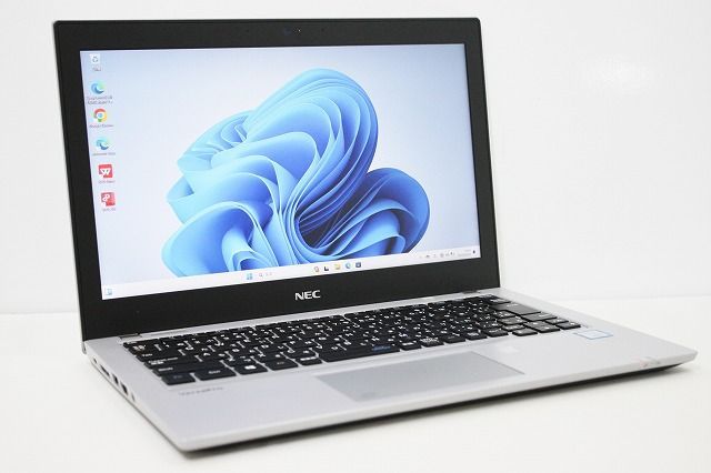 FOCUS EiTO BRAST NOTE A5サイズノート 3色下敷きセット 手帳