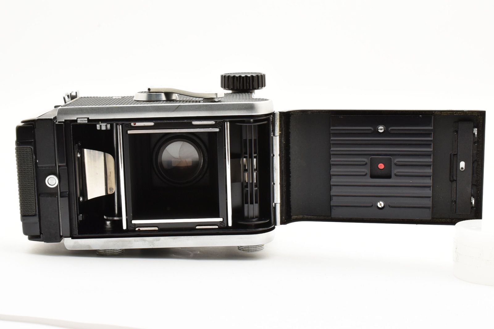 ☆完動美品☆ MAMIYA マミヤ C3 PROFESSIONAL MAMIYA-SEKOR