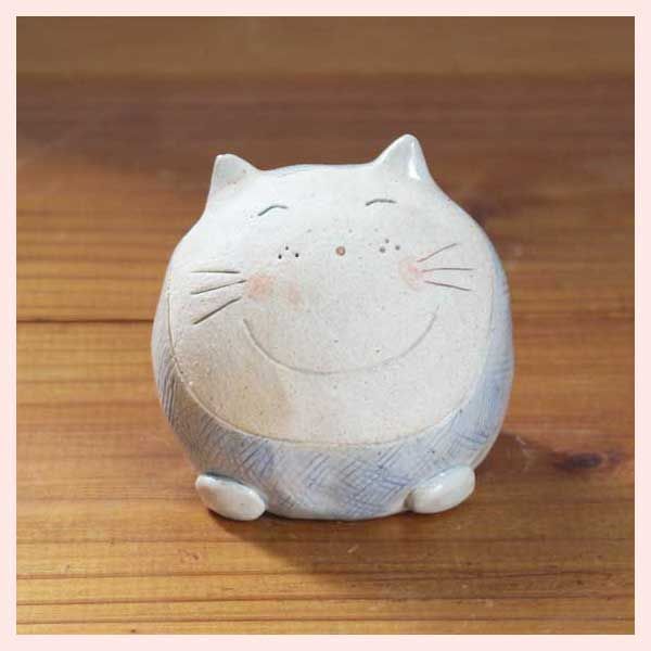 No.2119『鹿角加工材22.3kセット』鹿の角 エゾ鹿 鹿角 蝦夷鹿