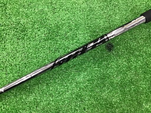 Callaway Big Bertha ウェッジ S/A Callaway BIG BERTHA キャロウェイ ビッグバーサ アプローチウェッジ