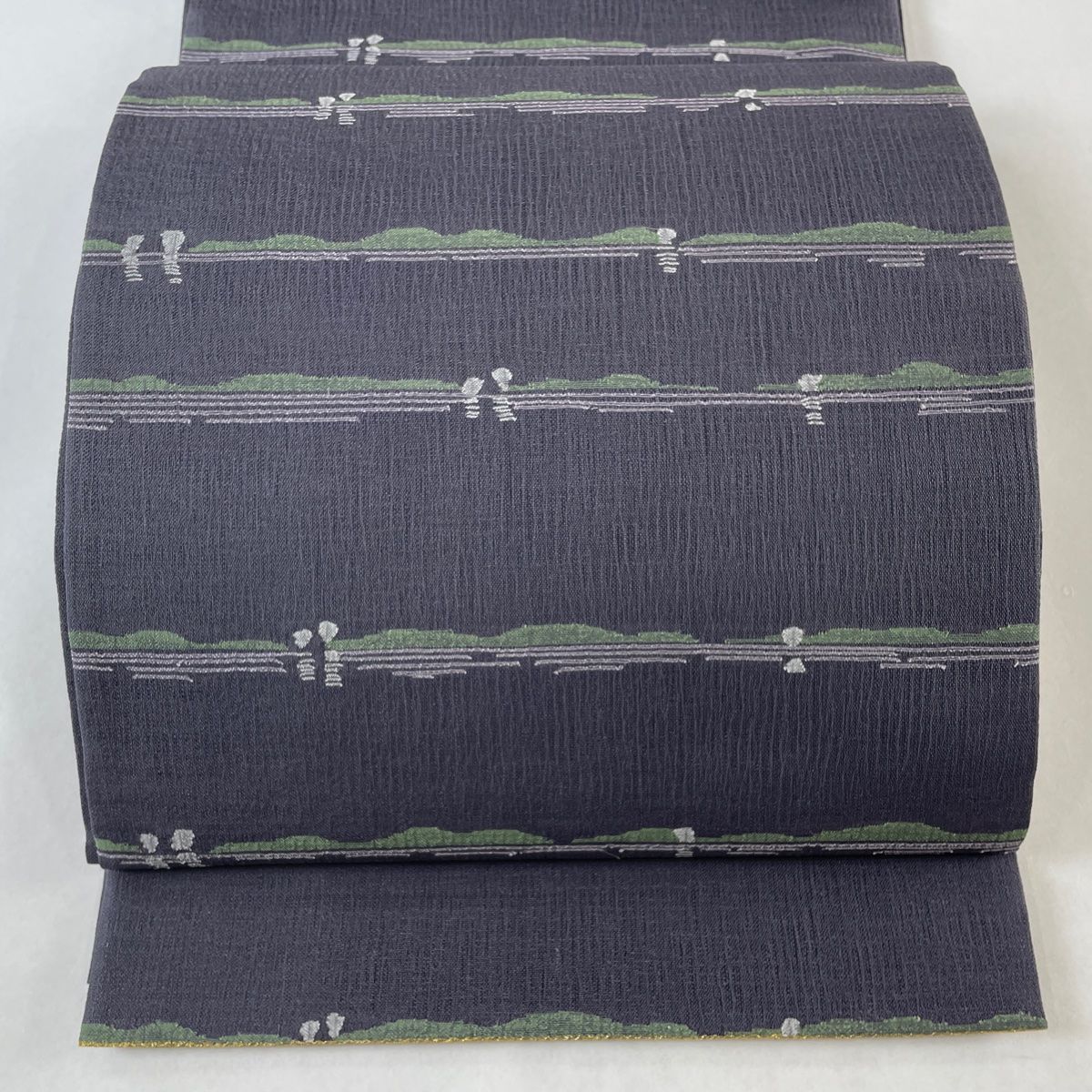 ■製品保証■ 【機関良好・ほぼ禿】ダイモ 1011 DYMO 182-4 □製品保証□ 販売済み 【機関良好・ほぼ禿】ダイモ 1011 DYMO 182-4