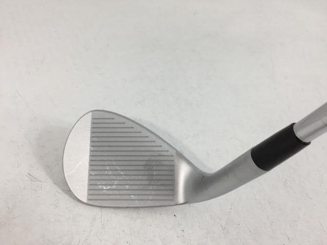 ゴルフクラブ 超 キャスコ ドルフィン ウェッジ DW-123 NSプロ 950 GH neo LW