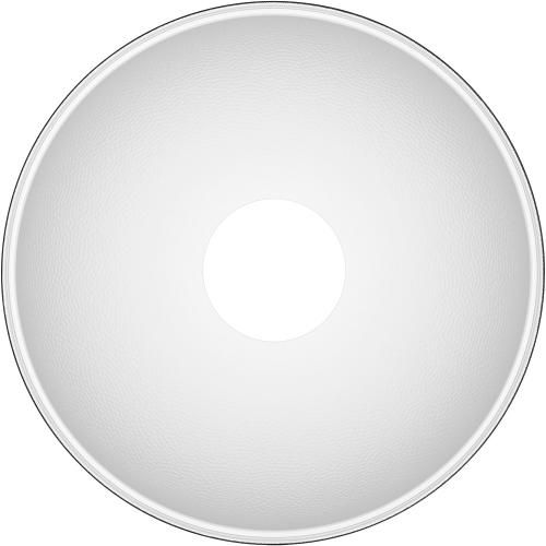 100800