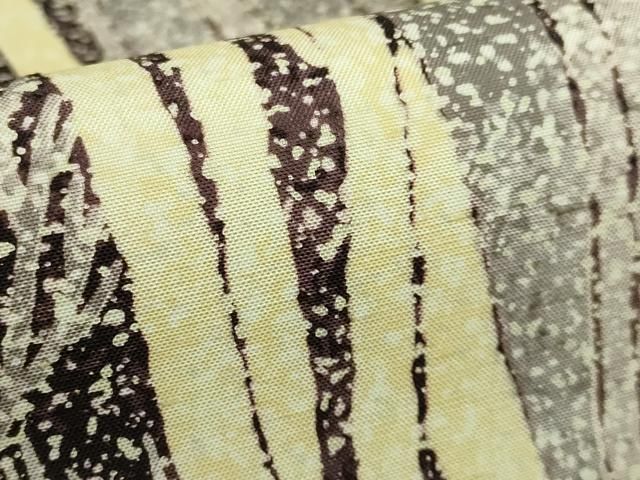 石川県指定無形文化財