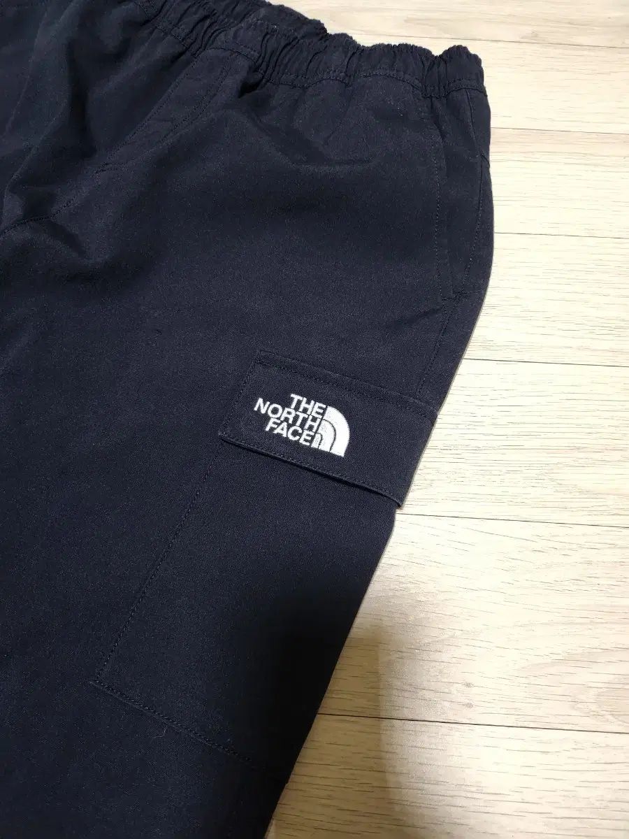 NORTH FACE