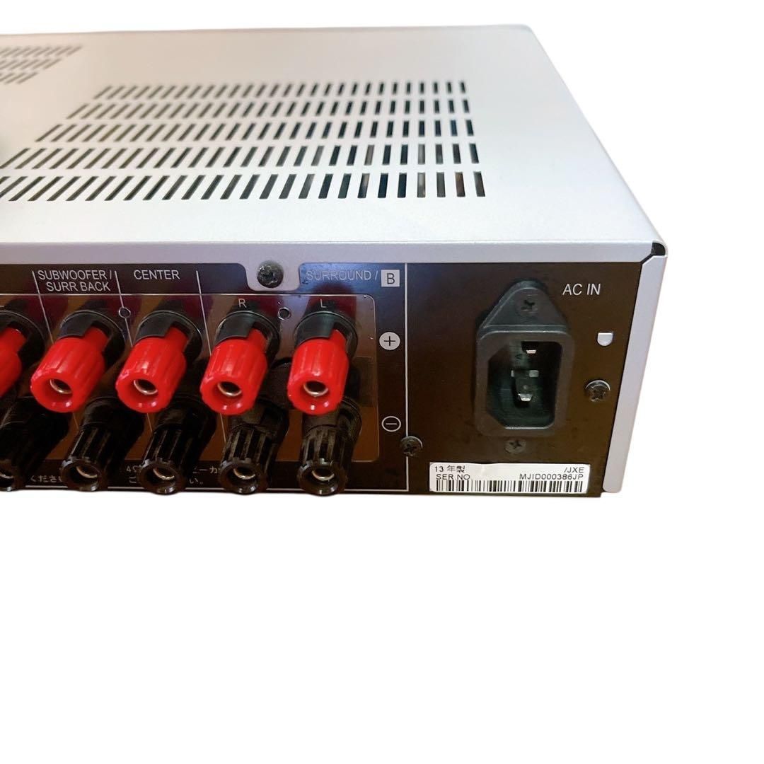 K ハイレゾ対応