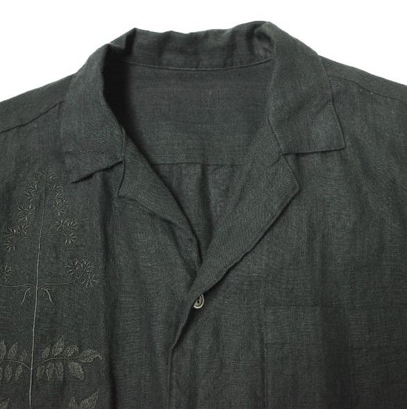 L'ECHOPPE x CITYSHOP レショップ シティショップ 22SS 別注 L'ECHOPPE x CITYSHOP レショップ シティショップ 22SS 別注
