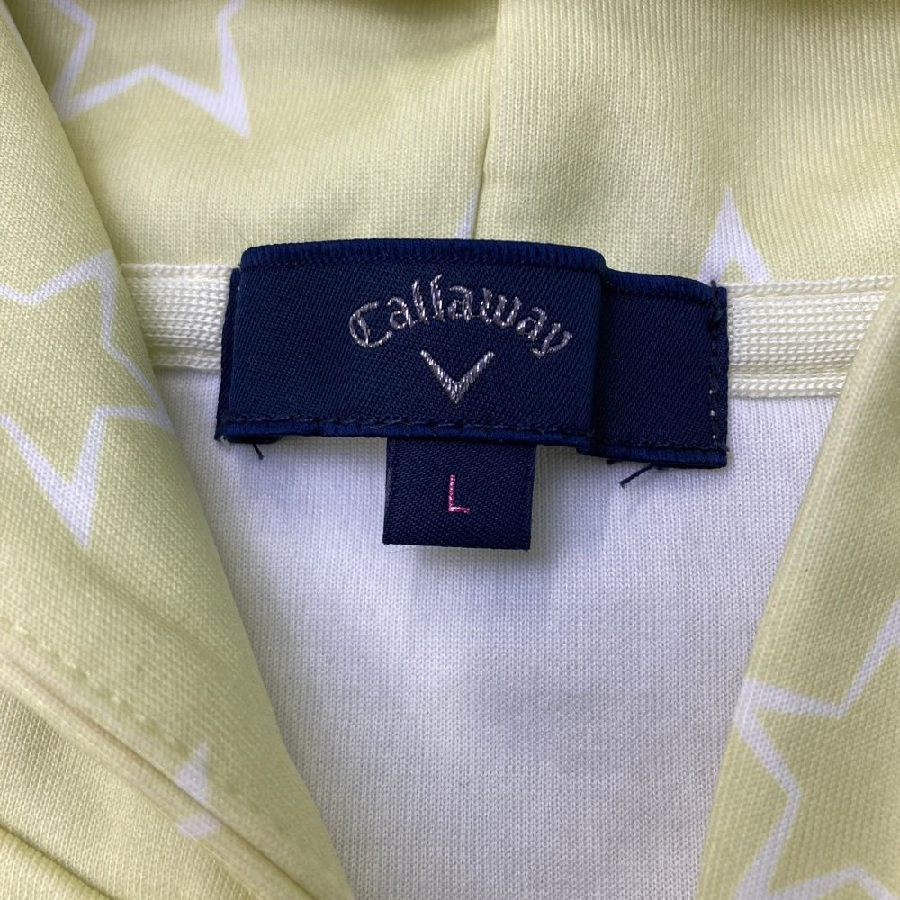 水晶☆青雲ラダー☆ブルーラダー☆クリスタルクォーツ☆レア☆希少☆台座つき☆ 水晶☆青雲ラダー☆ブルーラダー☆クリスタルクォーツ☆レア☆希少