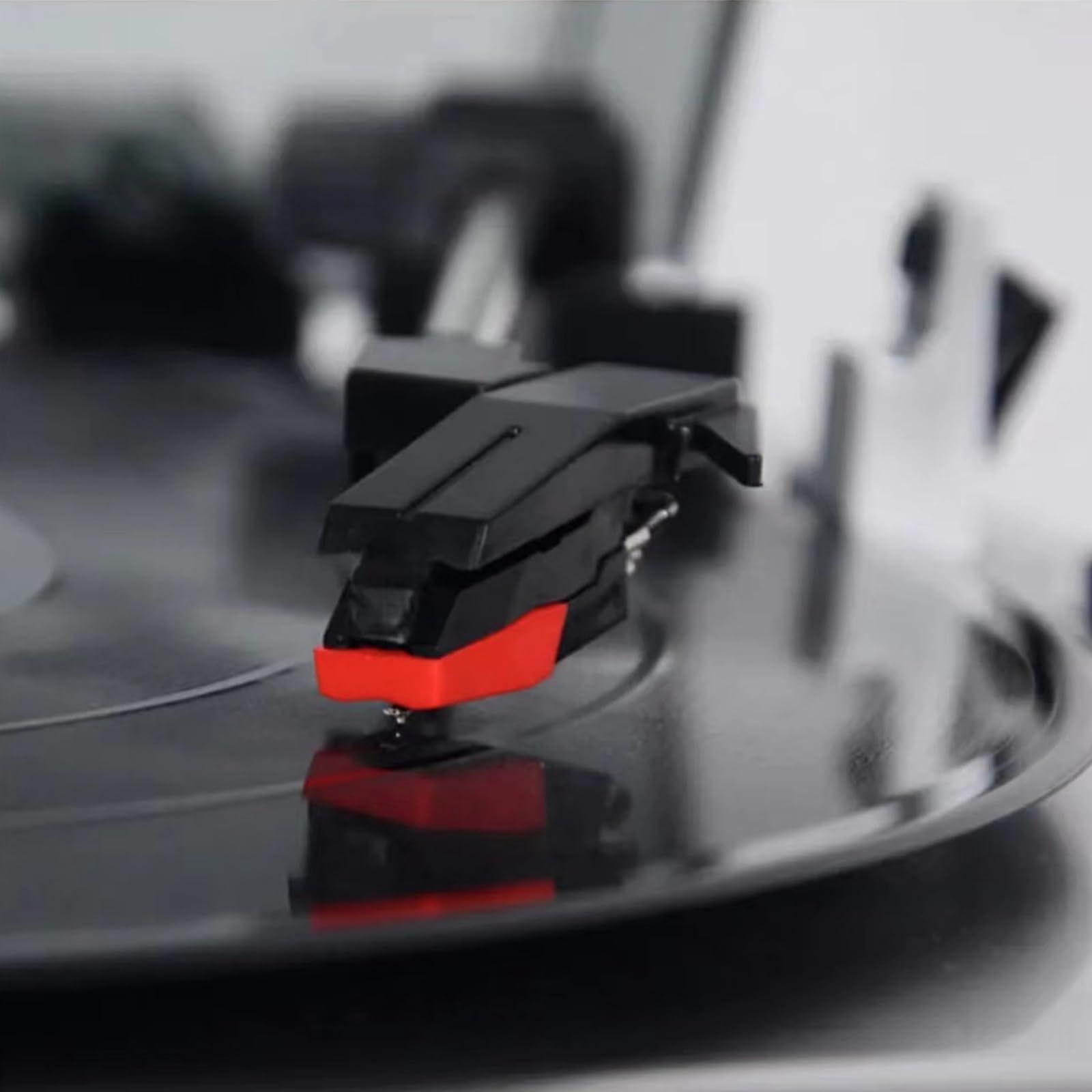 3House, レコードセット 特価 3House レコード