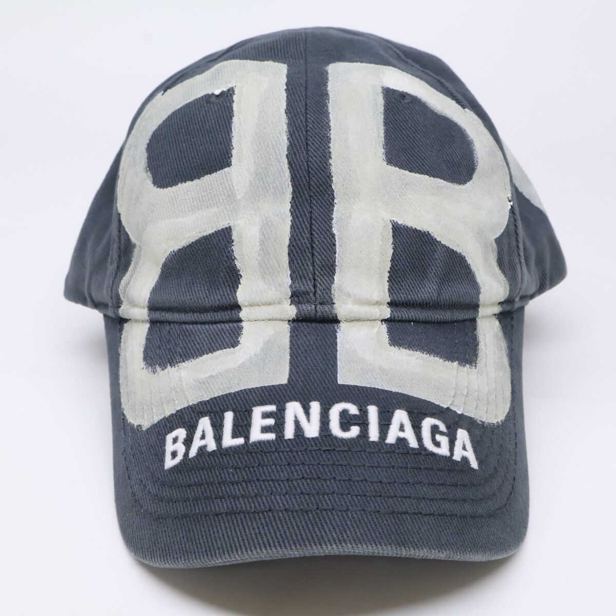 mature ha. baret knitted linen MLK-3121 knit cap linen silk