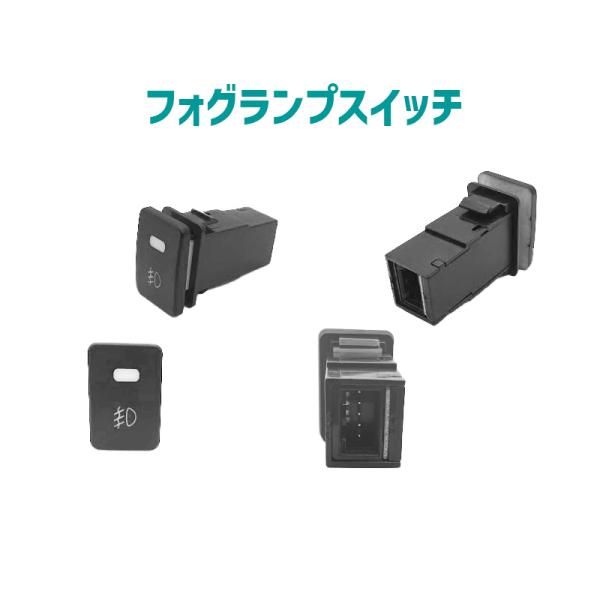 スズキ ジムニー