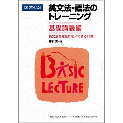 未開封 当時物 ドラえもんっち ドラミっち コロコロコミック BAND 未開封 当時物 ドラえもんっち ドラミっち コロコロコミック BAND 未