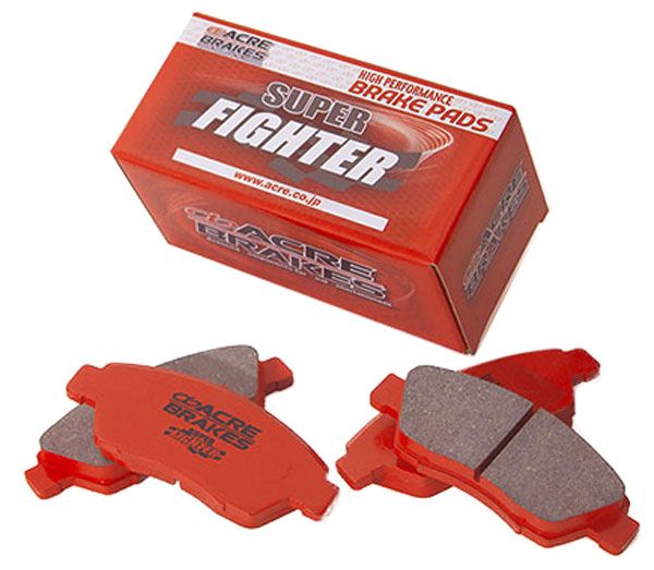 陸自迷彩 タクティカルハンドウォーマー 500D 対IR加工品 ベスト