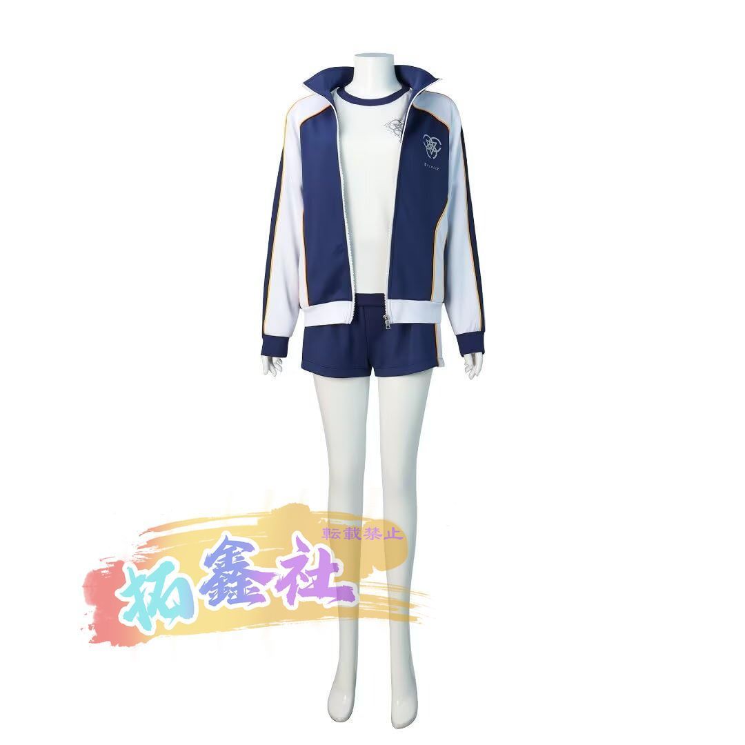 伊落マリー （体操服) SP PSA10 ブルーアーカイブ ヴァイスシュバルツ