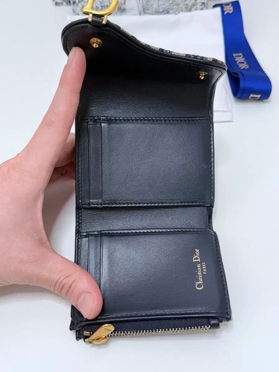 遠野龍神石 Dragon God 願いを叶える龍神勾玉(光背)背びれの様な切れ込