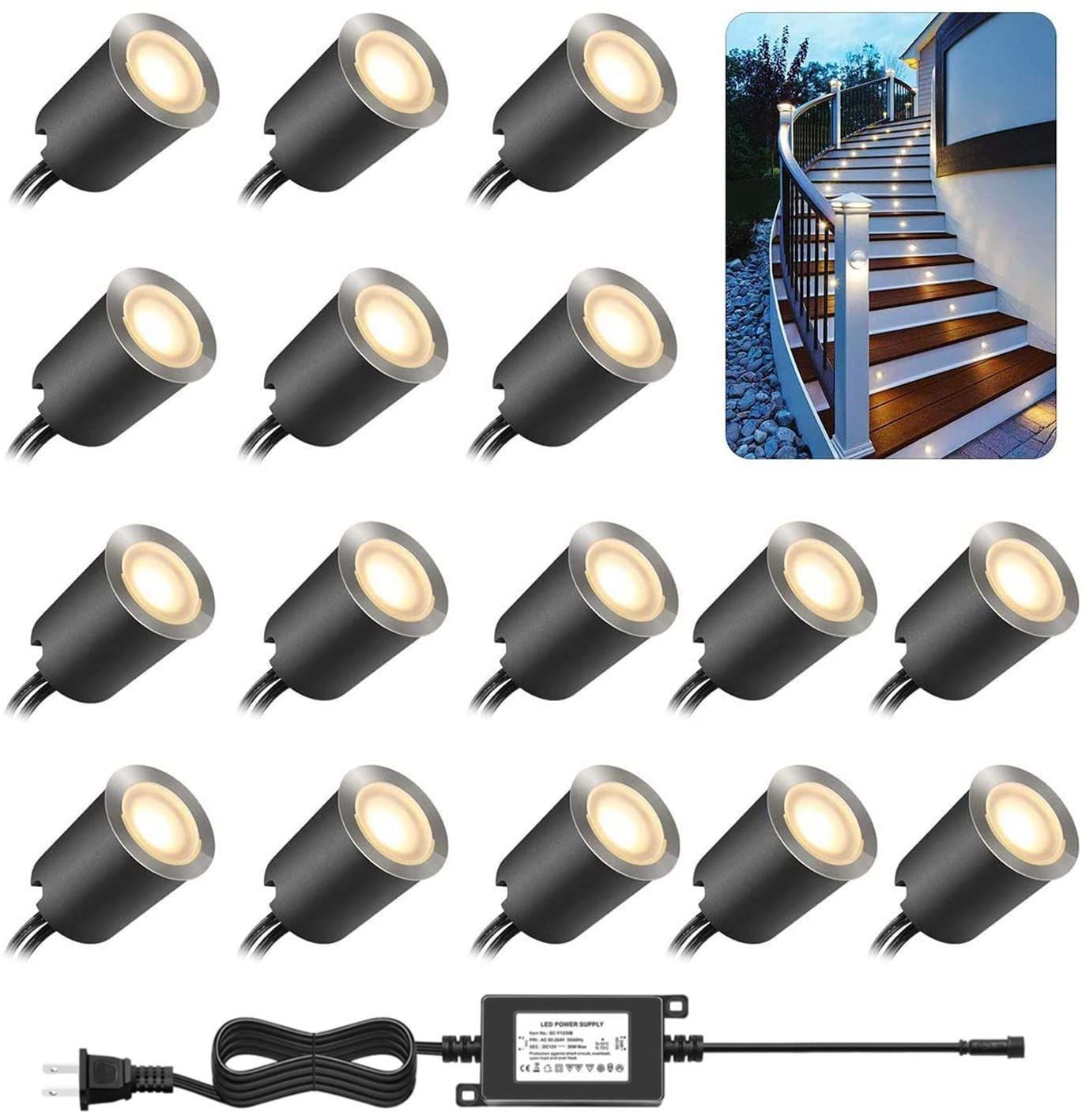 J-12)OLIGHT ウォリアータクティカルフラッシュライト 極美品 Olight