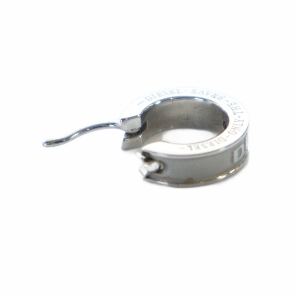 超限定】パワードギア OPA ネックレス/ ピンクゴールドラメ（182本限定