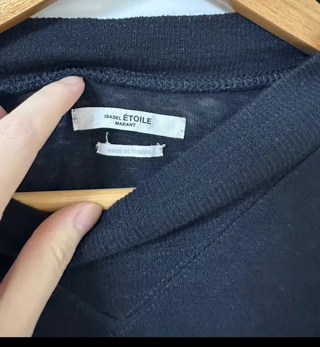 Isabel Marant イサベル マラン