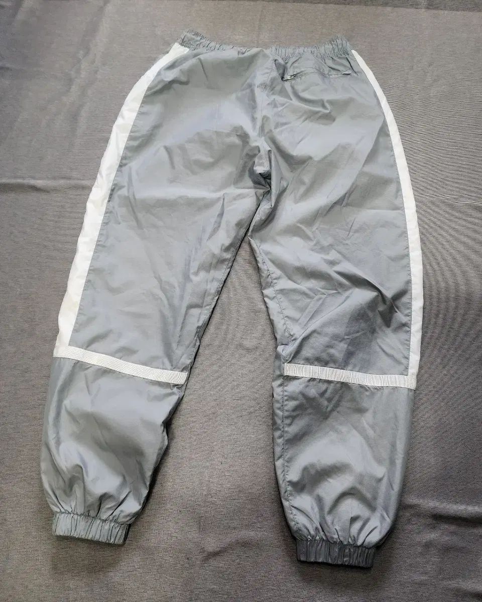 パンツ XXL