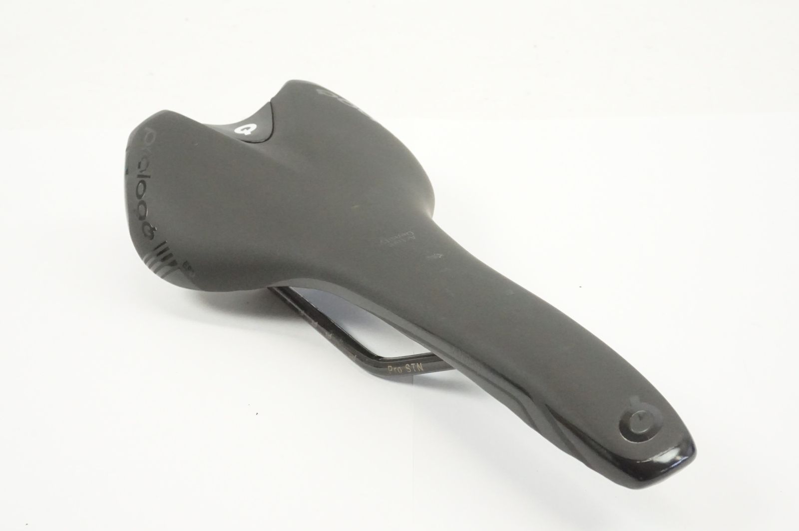 PROLOGO 「プロロゴ」 NAGO EVO サドル / バイチャリ宇都宮店