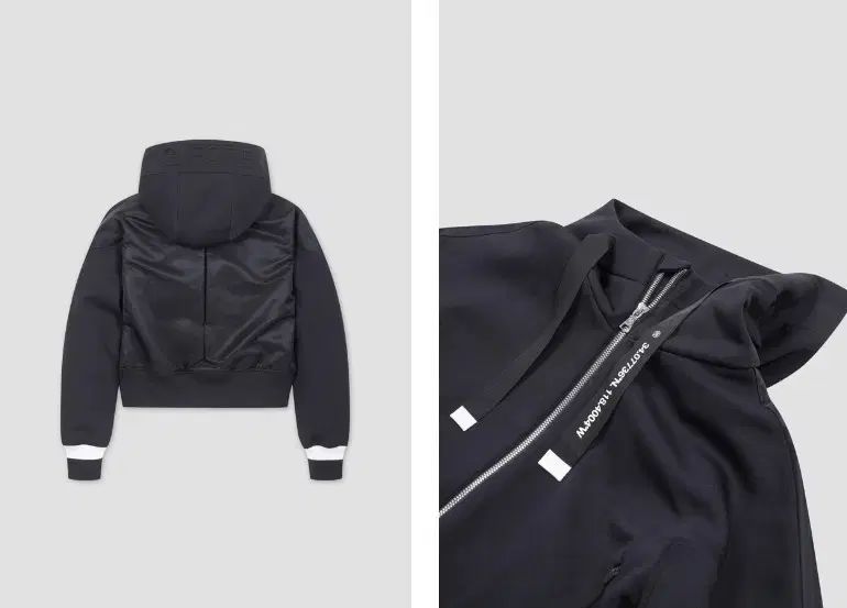 ジョガーパンツ