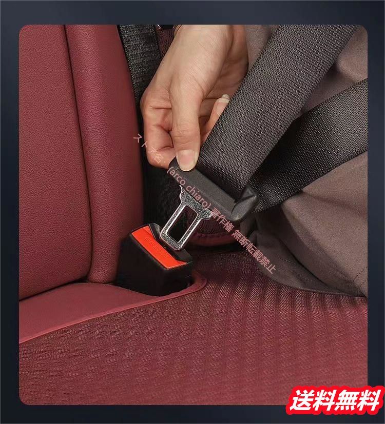 汎用 座布団