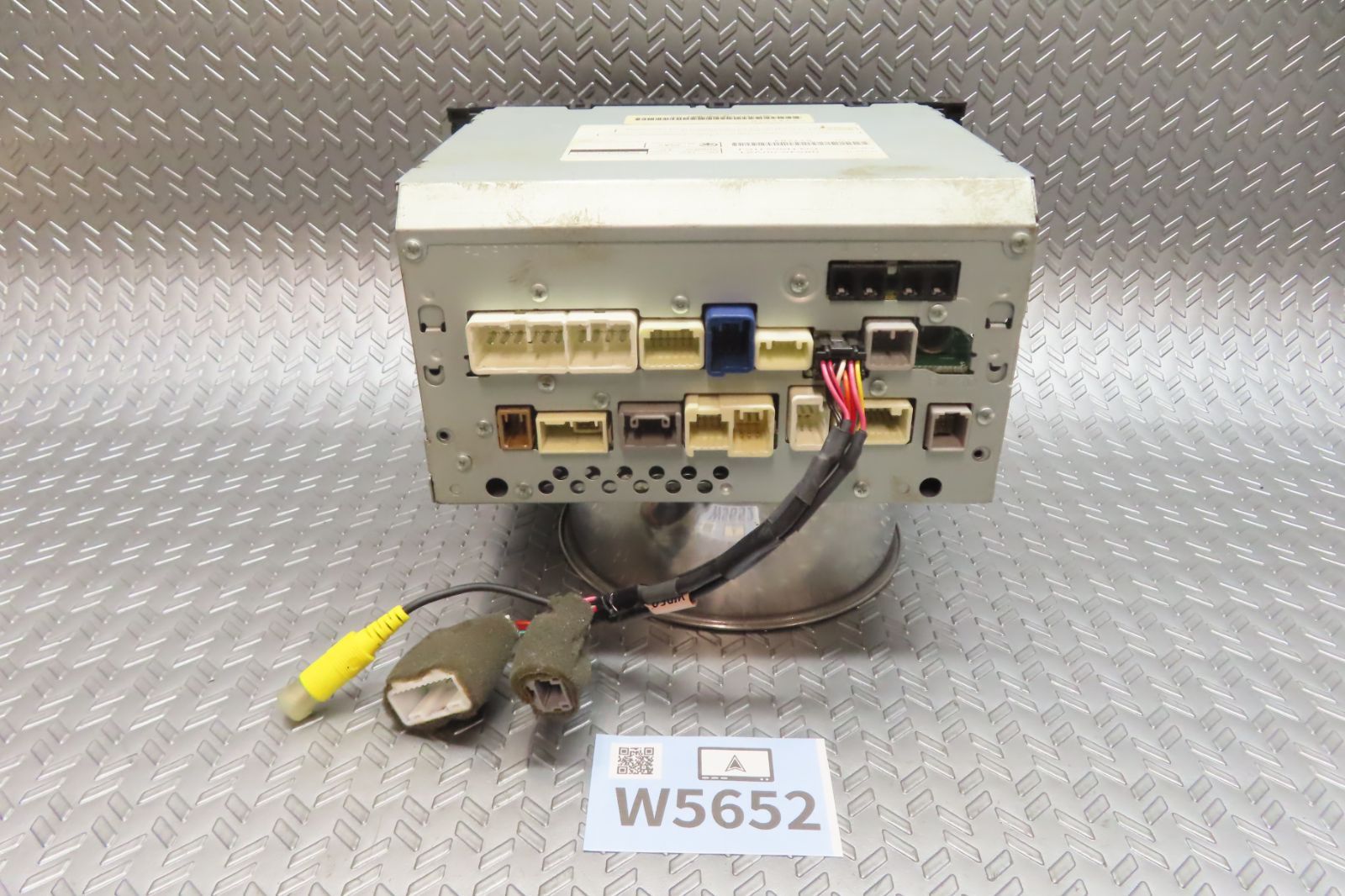 Titleist☆タイトリスト☆ミッドナイトカモ☆9.5型☆限定モデル☆未