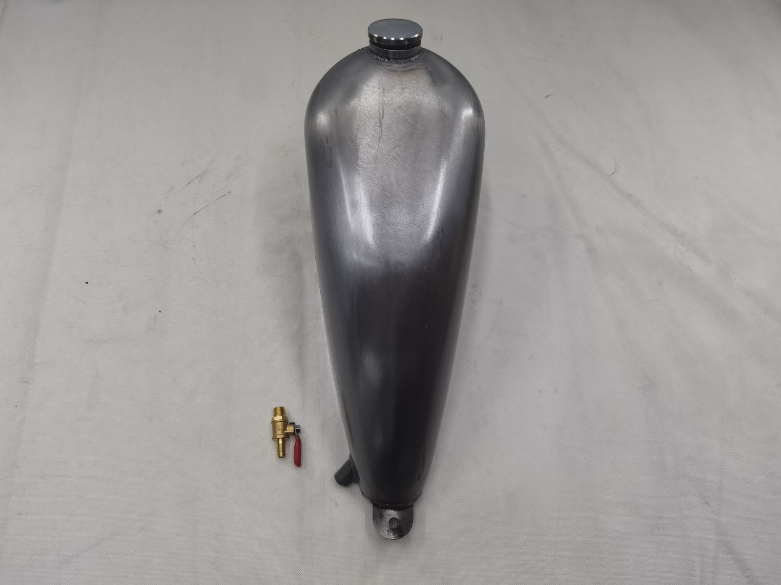 T-99 9L 汎用品 ハーレー用 ナロースポーツスター カスタム